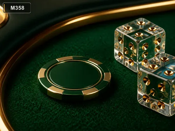 ทำความรู้จัก Fortune Gems 2 เกมธีมอัญมณีสีสันสดใสที่เล่นได้ง่าย เหมาะสำหรับผู้เล่นไทยที่ชื่นชอบรูปแบบเกมแบบสบาย ๆ