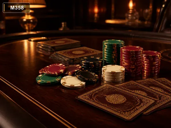 ด้วยรูปแบบการเล่นที่เข้าใจไม่ยาก Fortune Gems 2 จึงเหมาะกับการเล่นบนมือถือ ไม่ว่าจะใช้งานผ่าน iOS หรือ Android