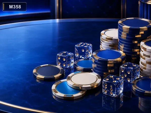 เนื้อหา Jackpot Bingo ภาษาไทย 2
