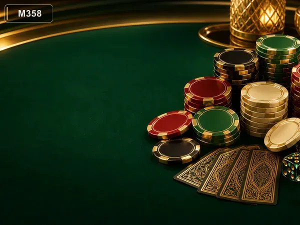 ทำความรู้จัก Lottery พร้อมแนวทางการใช้งานที่เข้าใจง่ายสำหรับผู้เล่นไทย