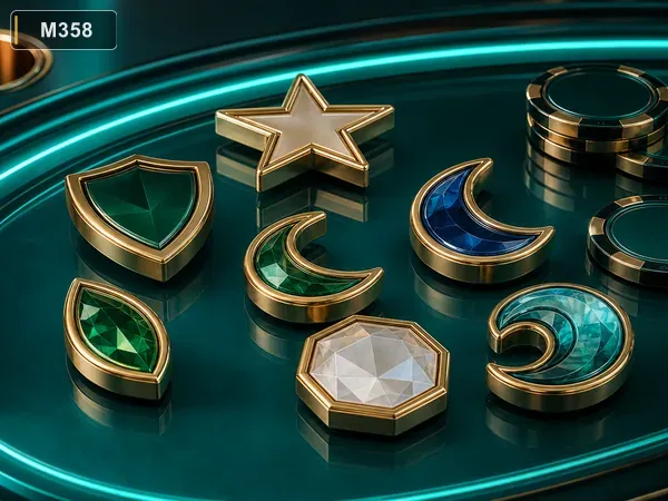 สำรวจรูปแบบการเล่น Lottery และเลือกวิธีใช้งานให้เหมาะกับความต้องการของคุณ