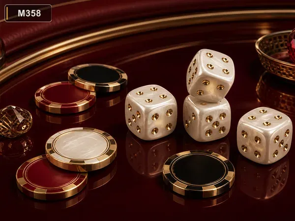 Lottery รองรับการเข้าถึงผ่านอุปกรณ์มือถือ ช่วยให้ใช้งานได้สะดวกในทุกช่วงเวลา