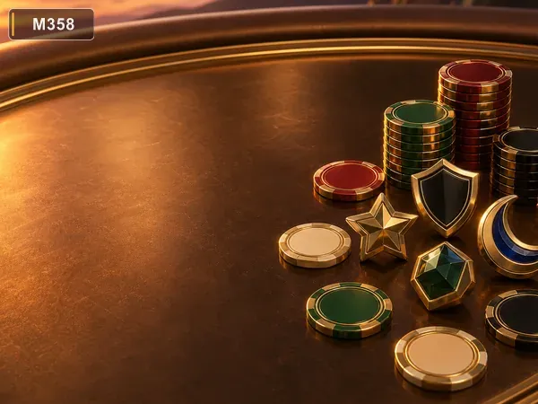 เพลิดเพลินกับ Lottery อย่างมีความรับผิดชอบ พร้อมวางแผนการเล่นอย่างรอบคอบ