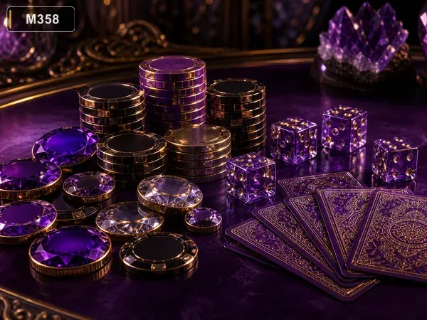 วางแผน Multiple Bets อย่างมีเหตุผล